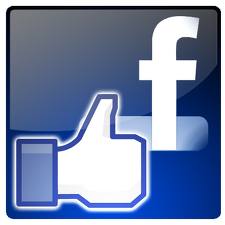 Boshoeve Facebook Contact