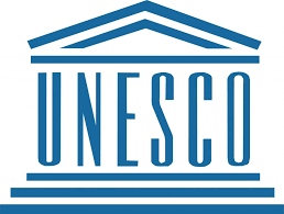 Koloniën van Weldadigheid - UNESCO